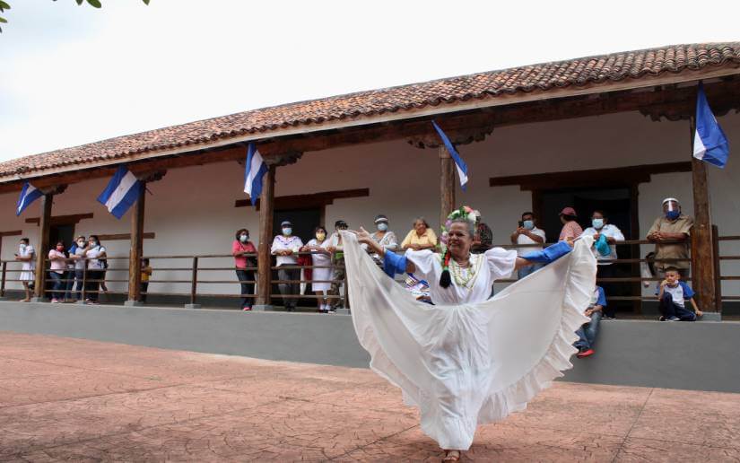 haciendasnjacinto-visitantes